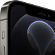 Apple iPhone 12 Pro Max 128GB Dual Sim Graphite (MGC03)